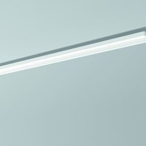 Profil tavan (cornisa) Nomastyl ST2