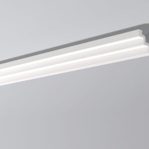 Profil tavan (cornisa) Nomastyl ST3