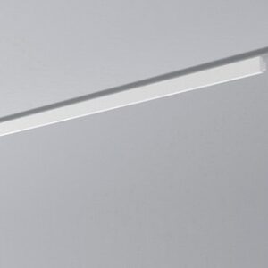 Profil tavan (cornisa) Nomastyl T4