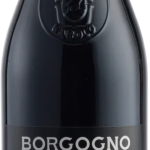 Vin Rosu Langhe Nebbiolo "No Name" 2020 Borgogno DOC 0.75L