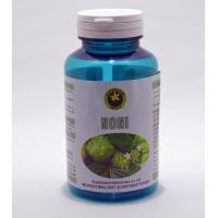 Noni 60cps HYPERICUM