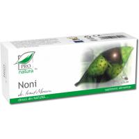 Noni 30cps PRO NATURA