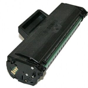 Cartus compatibil: Samsung ML-4500, 4600