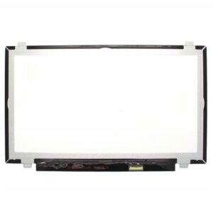Display Laptop BOE NT140FHM-N41 pentru ecran 14', 30 pini, Full HD