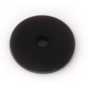 Tag NFC, cip NXP NTAG213, pozabil, waterproof, on-metal