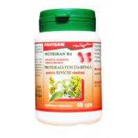 Nutrisan r2 b039 40cps FAVISAN