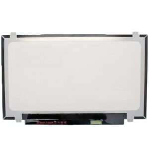 Display Laptop BOE NV140FHM-N41 pentru ecran 14', 30 pini, Full HD