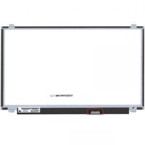 Display Laptop BOE NV156FHM-A11 pentru ecran 15.6", 30 pini, Full HD
