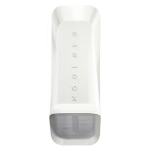 Detector Dual Paradox NV35MX