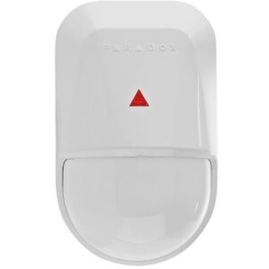 Detector de miscare Paradox NV5, nu include suport
