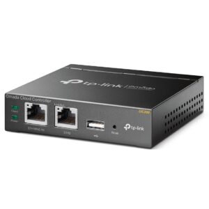 TP-LINK OMADA CLOUD CONTROLLER OC200