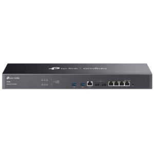 TP-LINK OMADA HARDWARE CONTROLLER OC400