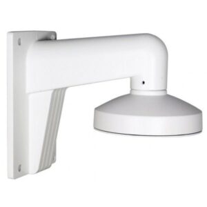 Suport montaj pe perete pentru camere dome OEM-1273ZJ-140