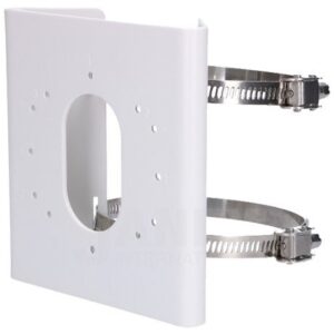 Adaptor montaj stalp pentru camere si doze OEM-1275ZJ-S-SUS