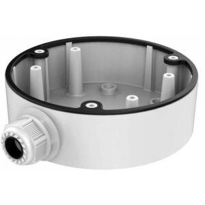 Doza conexiuni OEM-1280ZJ-DM46, material aliaj de aluminiu