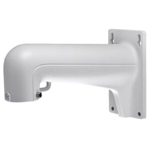 Suport perete camere PTZ OEM-1602ZJ