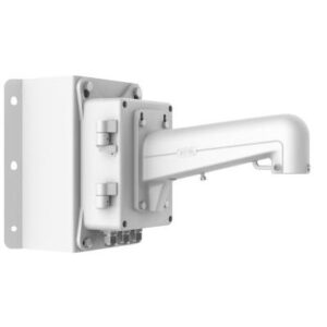 Suport perete camere OEM-1602ZJ-CORNER