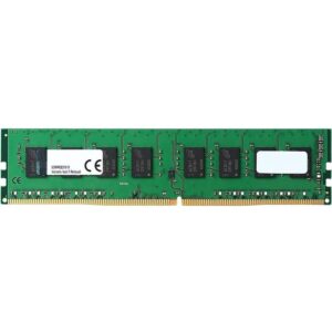 Memorie 8GB DDR3 Sistem