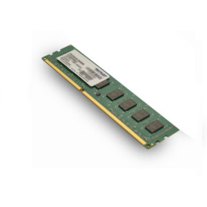Memorie RAM 1GB DDR3 sistem