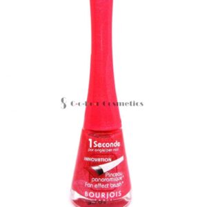 Oja Bourjois 1 Seconde Innovation - 15