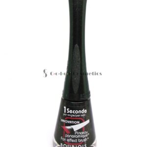 Oja Bourjois 1 Seconde Innovation - 24