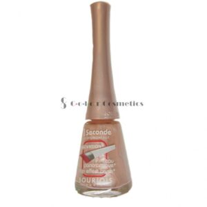 Oja Bourjois 1 Seconde Innovation - 03