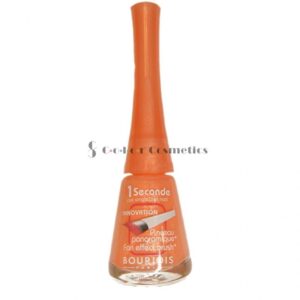 Oja Bourjois 1 Seconde Innovation -11