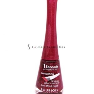 Oja Bourjois 1 Seconde Innovation - 13