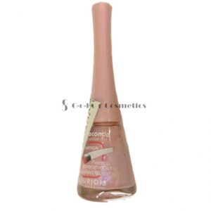 Oja Bourjois 1 Seconde Innovation - 29