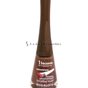 Oja Bourjois 1 Seconde Innovation - 30