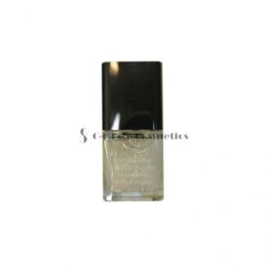 Oja Calvin Klein Splendid Color Nail polish - Hallucinate