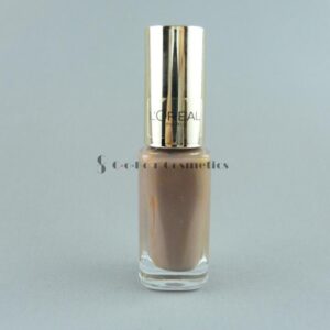 Oja L Oreal Color Riche - Cafe St Germain