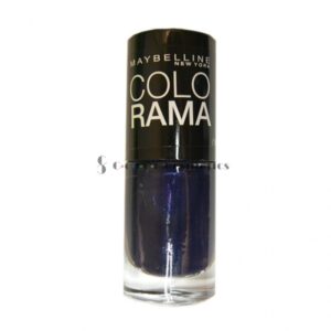 Oja Maybelline Colo Rama - 103