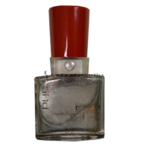 Oja Pupa One Coat Quick Dry Nail Enamel - 07