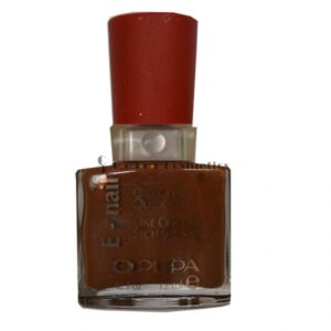 Oja Pupa One Coat Quick Dry Nail Enamel - 74