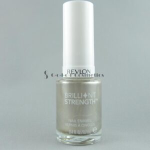 Oja Revlon Brilliant Strength - Magnetize