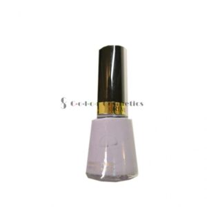 Oja Revlon - Charming