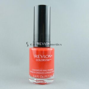Oja Revlon Colorstay -Delicious