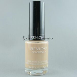 Oja Revlon Colorstay - Trade Winds