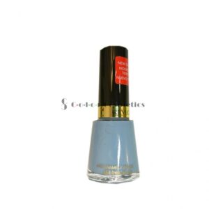 Oja Revlon - Dreamer