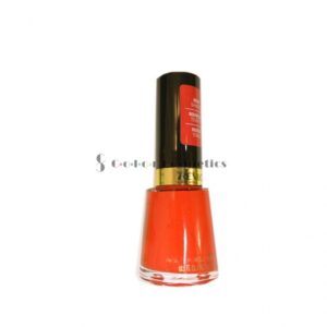Oja Revlon - Red Bikini