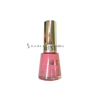 Oja Revlon Top Speed - Cupid