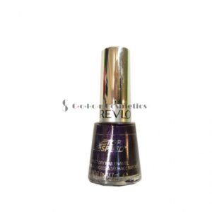 Oja Revlon Top Speed - Grape