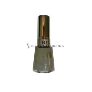 Oja Revlon Top Speed - Hazy