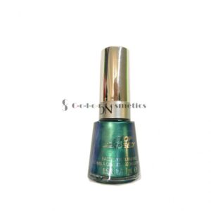 Oja Revlon Top Speed - Ocean