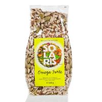 Omega forte 150gr SOLARIS