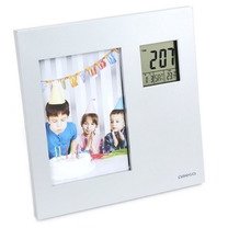 Statie meteo Omega OWSPF01