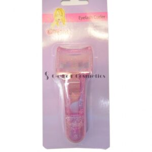 Ondulator pentru Gene City Chick