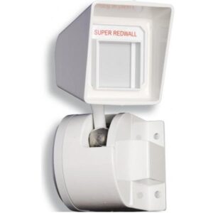 Detector de miscare exterior Optex OPM-3020(E)