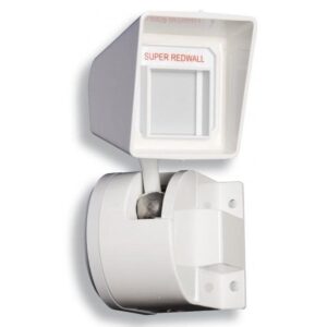 Detector Redwave Optex OPM-303(E)